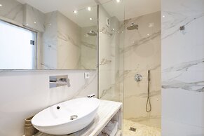 The Museum Project Oia