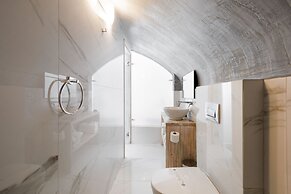 The Museum Project Oia