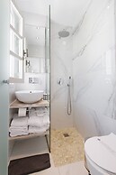 The Museum Project Oia