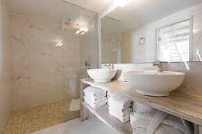 The Museum Project Oia