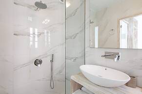 The Museum Project Oia