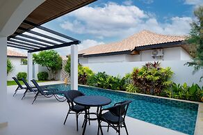 Orchid Paradise Homes OPV421