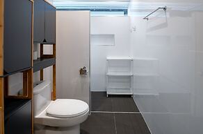 Orchid Paradise Homes OPV421