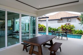 Orchid Paradise Homes OPV421