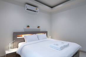 Orchid Paradise Homes OPV421