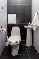 MinskLux Apartments 2 bedrooms - 100 sqm