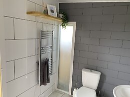 Star Gazing Bell Tent Farm Stay