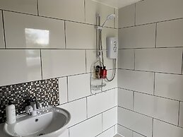 Star Gazing Bell Tent Farm Stay