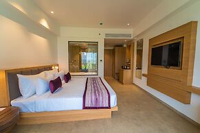 Rakabi The Fern, Igatpuri