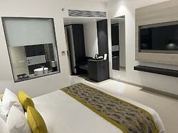 Rakabi The Fern, Igatpuri