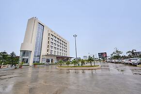 Rakabi The Fern, Igatpuri