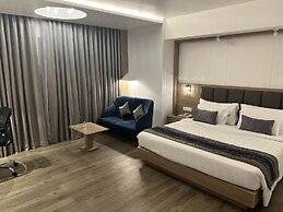 Rakabi The Fern, Igatpuri