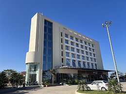 Rakabi The Fern, Igatpuri