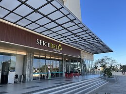 Rakabi The Fern, Igatpuri