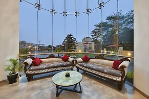 Rakabi The Fern, Igatpuri