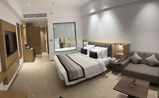 Rakabi The Fern, Igatpuri