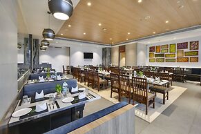 Rakabi The Fern, Igatpuri