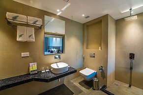 Rakabi The Fern, Igatpuri