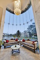 Rakabi The Fern, Igatpuri