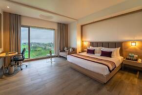 Rakabi The Fern, Igatpuri