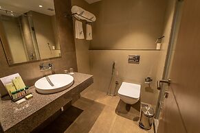 Rakabi The Fern, Igatpuri