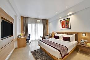 Rakabi The Fern, Igatpuri