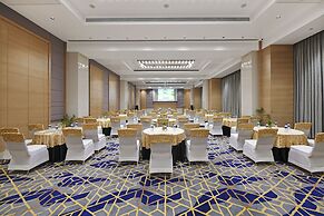 Rakabi The Fern, Igatpuri