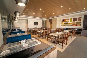 Rakabi The Fern, Igatpuri