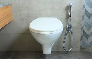 Kenth Hari Resort Dhaulpur by ShriGo Hotels