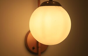 Kenth Hari Resort Dhaulpur by ShriGo Hotels