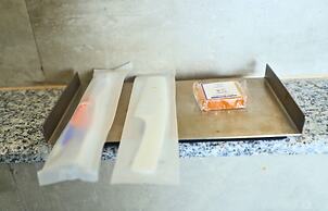 Kenth Hari Resort Dhaulpur by ShriGo Hotels