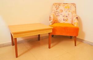 Kenth Hari Resort Dhaulpur by ShriGo Hotels