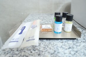 Kenth Hari Resort Dhaulpur by ShriGo Hotels