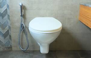 Kenth Hari Resort Dhaulpur by ShriGo Hotels