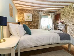 Tuesday Cottage
