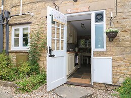 Tuesday Cottage