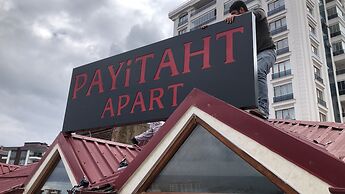 Payitaht Apart