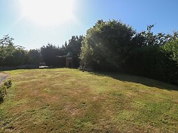 Plas Eithin