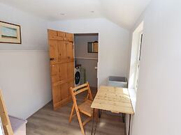 The Bothy