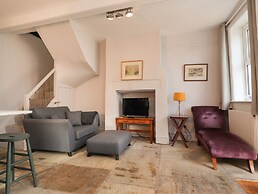 The Bothy