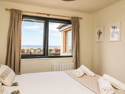 Sandpiper Chalet