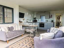 Sandpiper Chalet