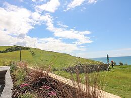 Sandpiper Chalet