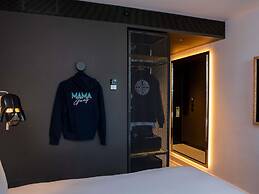 Mama Shelter Lisboa