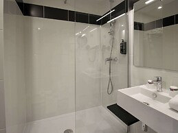 Ibis Styles Domaine de Beauregard