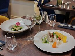 Ibis Styles Domaine de Beauregard