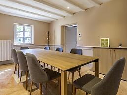 Ibis Styles Domaine de Beauregard
