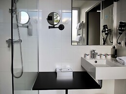 Ibis Styles Domaine de Beauregard