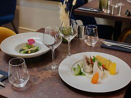 Ibis Styles Domaine de Beauregard