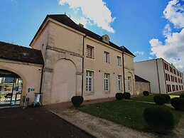 Ibis Styles Domaine de Beauregard